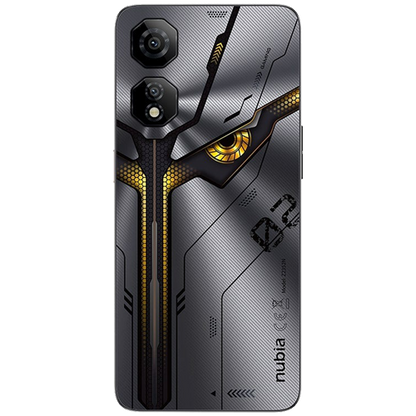 nubia Neo 2 5G NFC (8GB+256GB)
