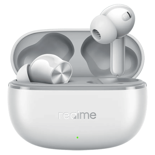 realme Buds T200 Lite