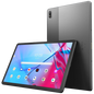 Lenovo Tab P11 11-inch 5G Tablet (6GB+128GB)