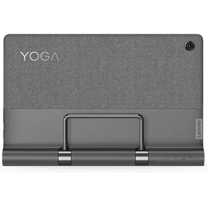 Lenovo Yoga Tab 11 11-inch LTE Cellular Tablet (8GB+256GB)