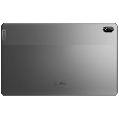 Lenovo Tab P11 11-inch 5G Tablet (6GB+128GB)