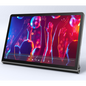 Lenovo Yoga Tab 11 11-inch LTE Cellular Tablet (8GB+256GB)