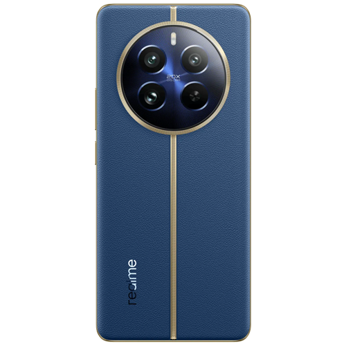 realme 12 Pro 5G (12GB+512GB)