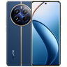 Submarine Blue / Orange Line