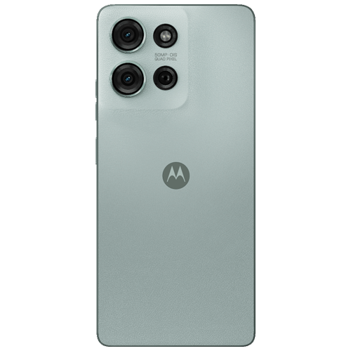 motorola moto g75 5G (8GB+8GB/256GB)
