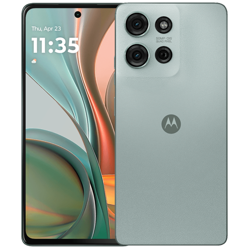 motorola moto g75 5G (8GB+8GB/256GB)