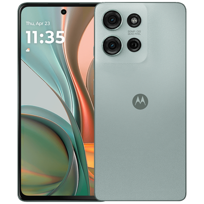 motorola moto g75 5G (8GB+8GB/256GB)