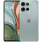 motorola moto g75 5G (8GB+8GB/256GB)
