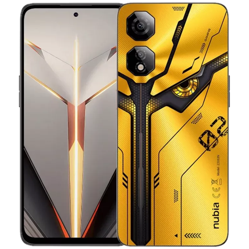 nubia Neo 2 5G NFC (8GB+256GB)
