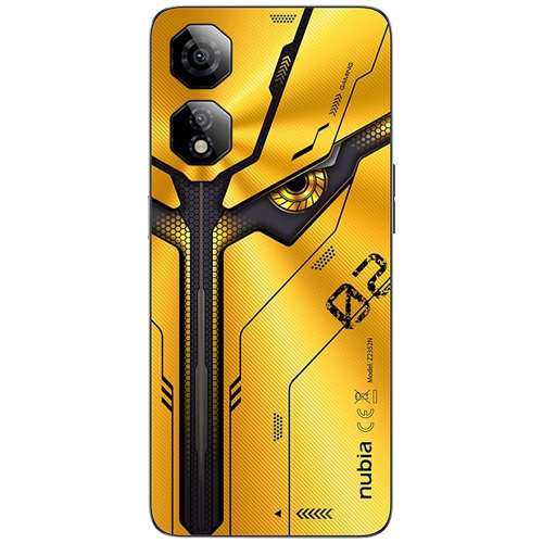 nubia Neo 2 5G NFC (8GB+256GB)