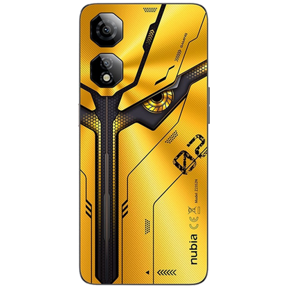 nubia Neo 2 5G NFC (8GB+256GB)