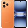 Sunlight Orange