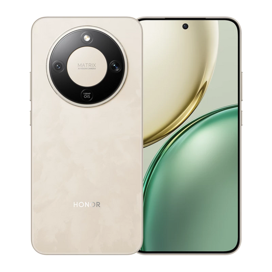 HONOR X9d 5G (12GB+12GB/256GB)