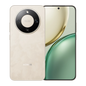 HONOR X9d 5G (12GB+12GB/256GB) [with HONOR CHOICE Earbuds Clip + Original Case for HONOR X9d as PRE-ORDER Free Gifts]