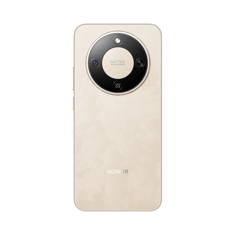 HONOR X9d 5G (12GB+12GB/256GB) [with HONOR CHOICE Earbuds Clip + Original Case for HONOR X9d as PRE-ORDER Free Gifts]