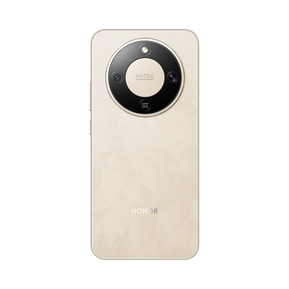 HONOR X9d 5G (12GB+12GB/256GB) [with HONOR CHOICE Earbuds Clip + Original Case for HONOR X9d as PRE-ORDER Free Gifts]