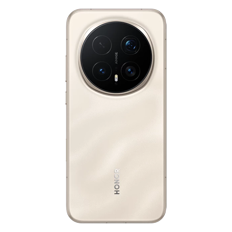 HONOR Magic8 Pro 5G (12GB+512GB)