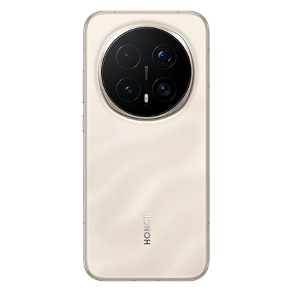 HONOR Magic8 Pro 5G (12GB+512GB)