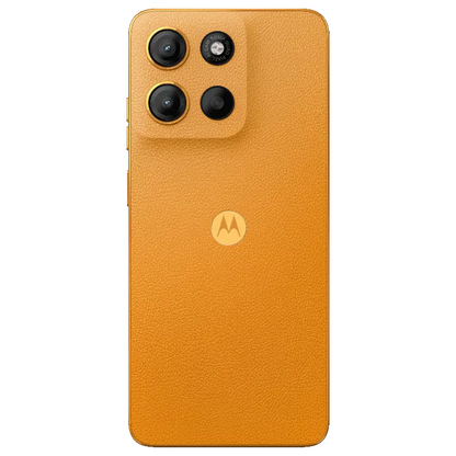 motorola moto g15 (8GB+16GB/256GB)