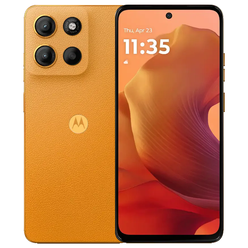 motorola moto g15 (8GB+16GB/256GB)