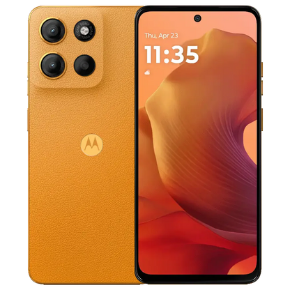 motorola moto g15 (8GB+16GB/256GB)