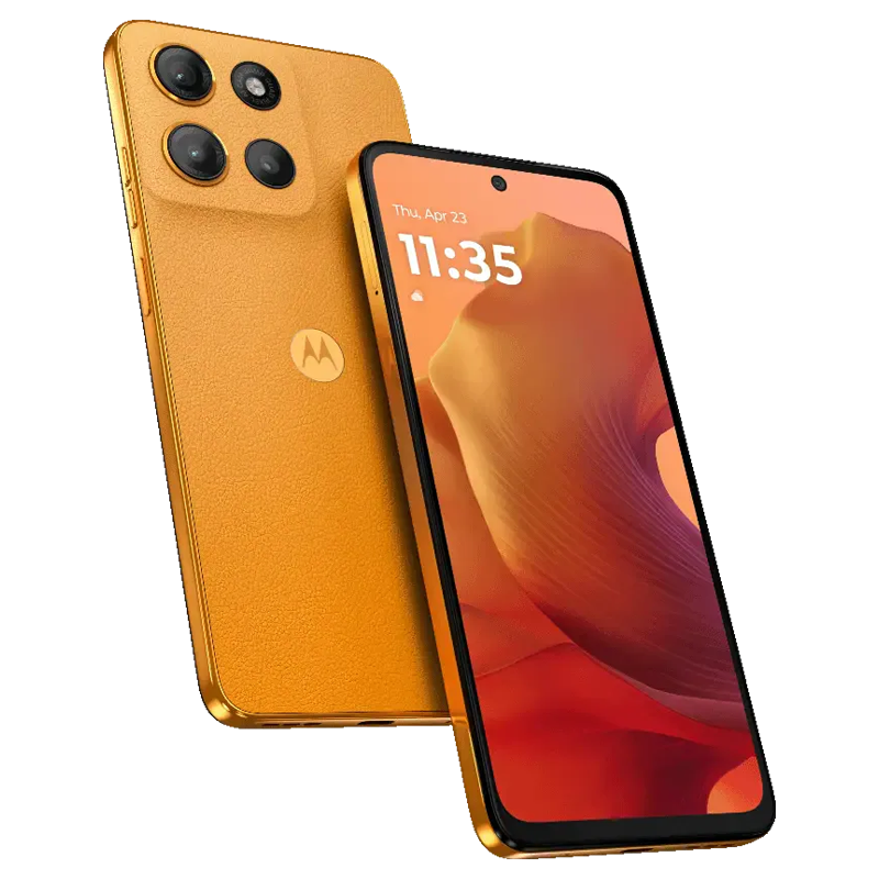 motorola moto g15 (8GB+16GB/256GB)