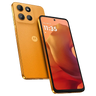 Sunrise Orange