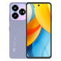 ZTE nubia V60 Design (6GB+10GB/256GB)