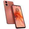 Sunrise Orange / Al Nahar Plus