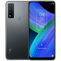 TCL 20R 5G NFC (4GB+128GB)