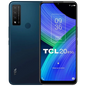 TCL 20R 5G NFC (4GB+128GB)