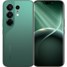 Cypress Green