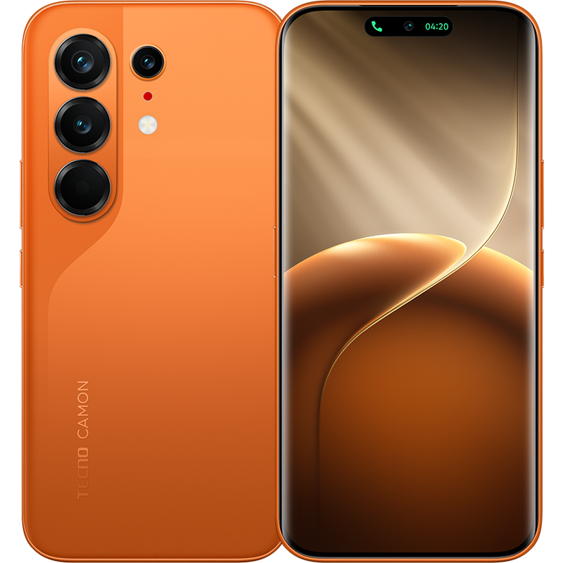TECNO CAMON 50 Ultra 5G (12GB+12GB/256GB)