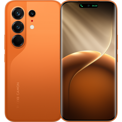 TECNO CAMON 50 Ultra 5G (12GB+12GB/256GB)