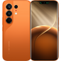 TECNO CAMON 50 Ultra 5G (12GB+12GB/256GB)
