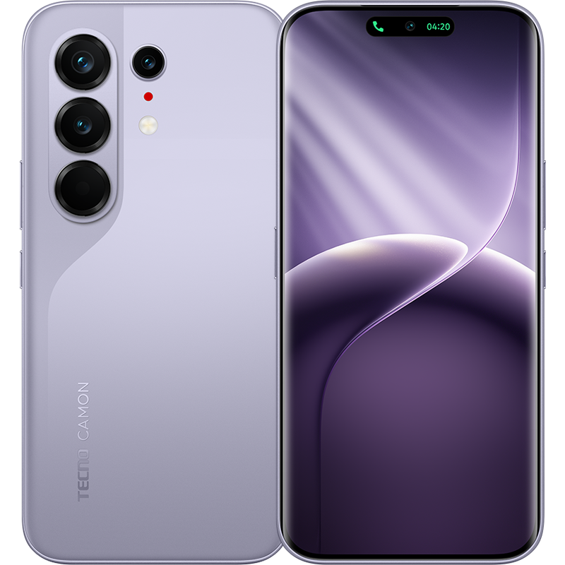 TECNO CAMON 50 Ultra 5G (12GB+12GB/256GB)