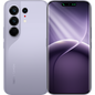 TECNO CAMON 50 Ultra 5G (12GB+12GB/256GB)
