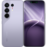 Misty Purple