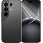 Buy TECNO CAMON 50 Ultra 5G (12GB+12GB/256GB) Black - Best Price in Kuwait