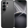 Moonshadow Black
