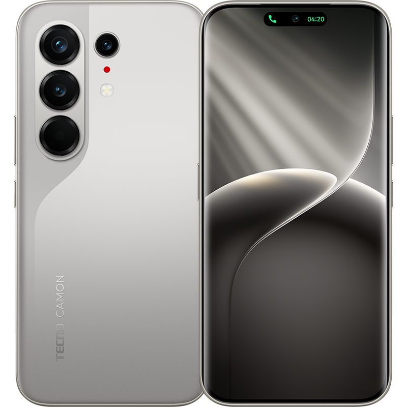 TECNO CAMON 50 Ultra 5G (12GB+12GB/256GB)