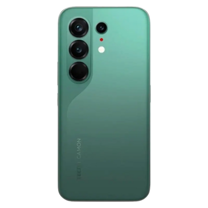 TECNO CAMON 50 Ultra 5G (12GB+12GB/256GB)