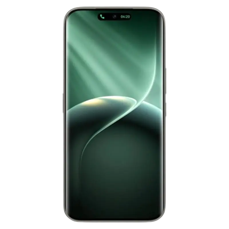 TECNO CAMON 50 Ultra 5G (12GB+12GB/256GB)