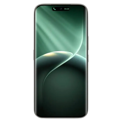 TECNO CAMON 50 Ultra 5G (12GB+12GB/256GB)