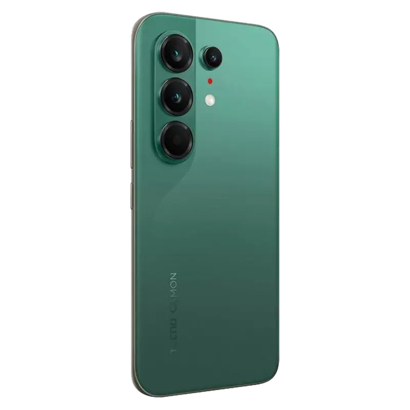 TECNO CAMON 50 Ultra 5G (12GB+12GB/256GB)