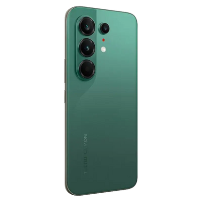 TECNO CAMON 50 Ultra 5G (12GB+12GB/256GB)