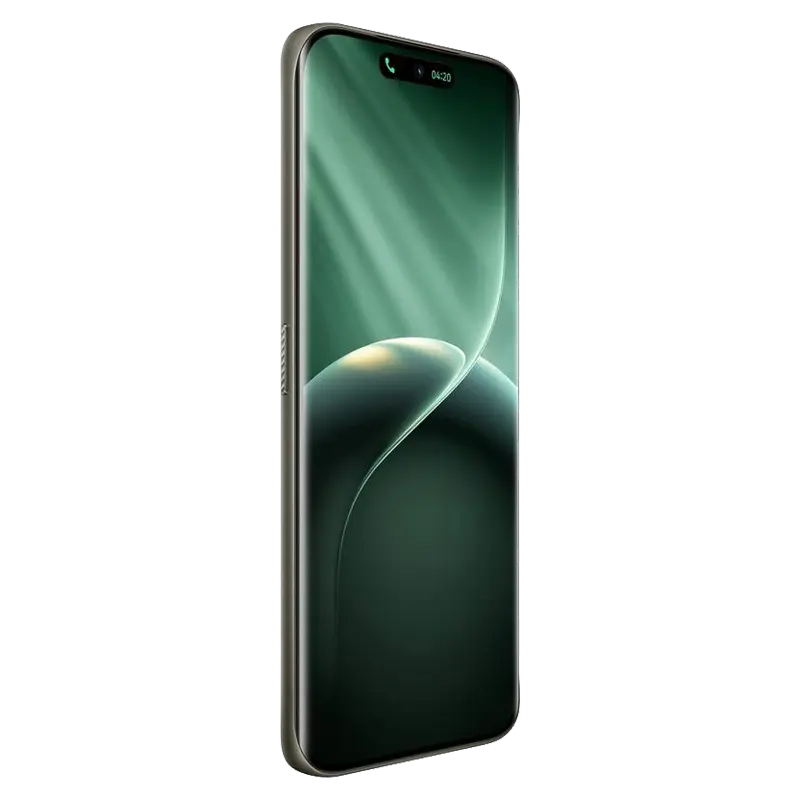TECNO CAMON 50 Ultra 5G (12GB+12GB/256GB)