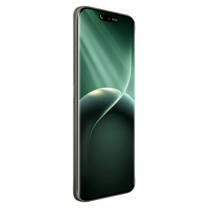 TECNO CAMON 50 Ultra 5G (12GB+12GB/256GB)