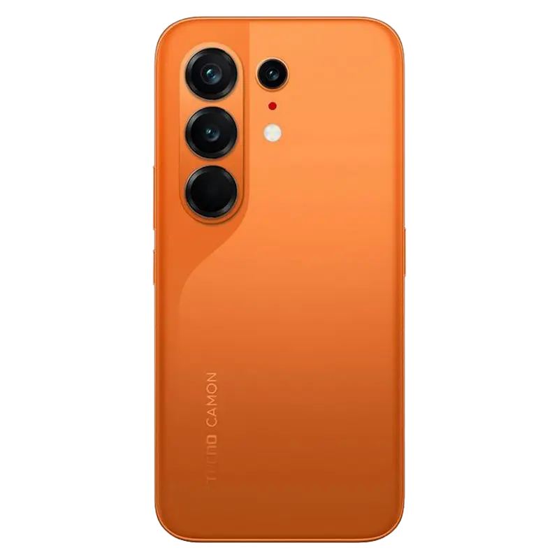 TECNO CAMON 50 Ultra 5G (12GB+12GB/256GB)