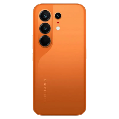 TECNO CAMON 50 Ultra 5G (12GB+12GB/256GB)